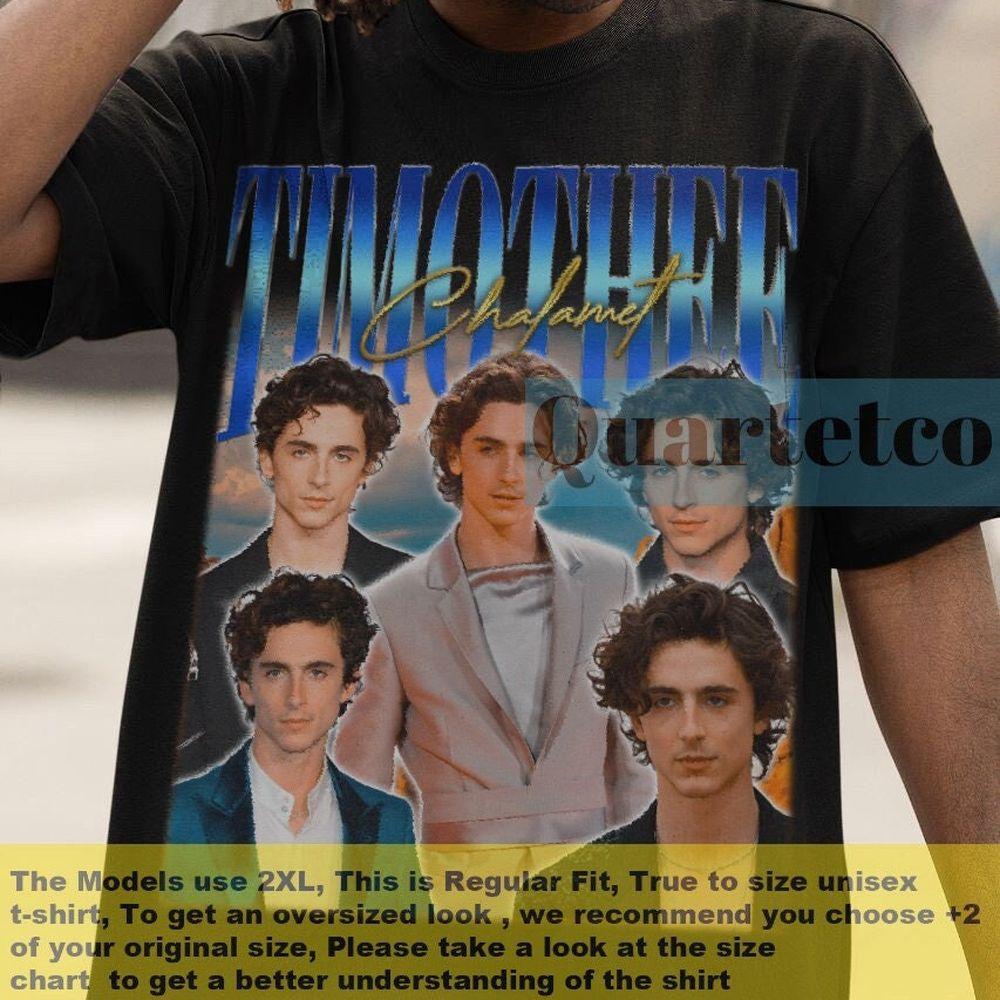 Vintage Timothee Chalamet 4 Vuitino Merch Vintage Timothee Chalamet 4 Vuitino Merch